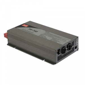 Изображение Источник питания TS-700-224B