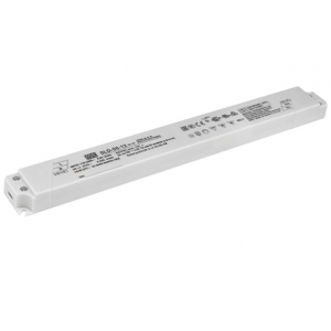 Изображение Источник тока SLD-50-24
