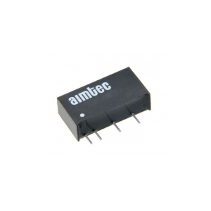 Изображение Источник питания AM2D-1215SZ
