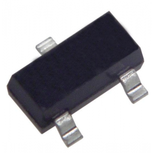 Изображение Диод MMBD7000HS-7-F