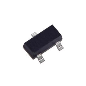 Изображение Диод MMBD7000HC-7-F