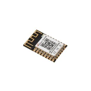 Изображение Модуль связи WIZFI360-CON