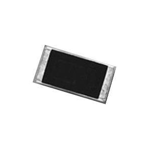 Изображение Резистор постоянный SMD 0603 0,1R 1% / ERJ3BWFR100V