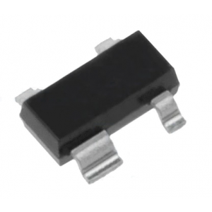 Изображение Транзистор BCV61C