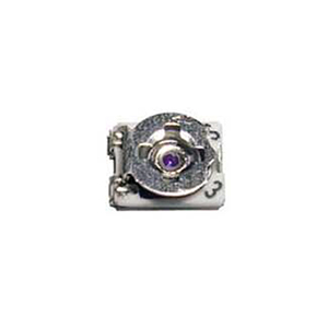 Изображение Подстроечный резистор PVZ3A104C01R00 (3303W-3-104E)(C3305-104) (TSR-C3305-104R)