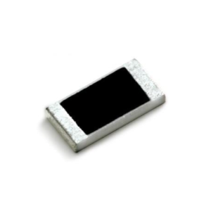 Изображение Резистор постоянный SMD 1206 13R 5% / RC1206JR-0713RL (RS-06K130JT)