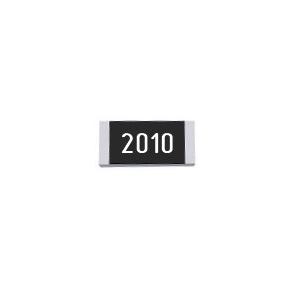 Изображение Резистор постоянный SMD 2010 330K 5% / RC2010JK-07330KL