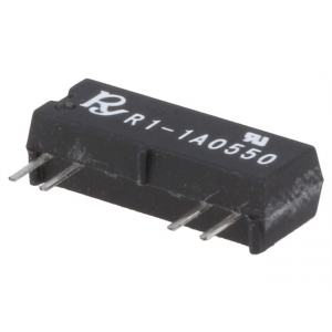 Изображение Реле R1-1A0550