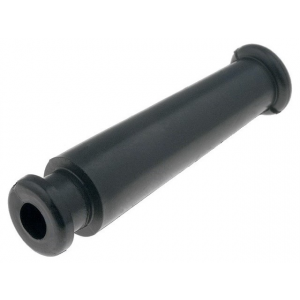 Изображение Амортизатор 632-02060 / HV2206-PVC-BK-D1