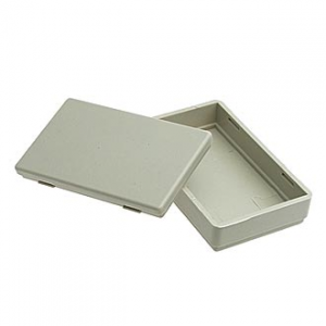 Изображение Корпус Z20-23 (59x35x15)