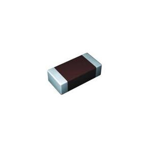 Изображение Конденсатор керамический SMD 0603 0.47uF 16V X7R 10% / CL10B474KO8NNNC