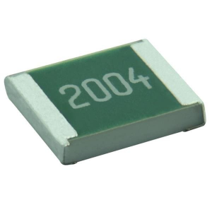 Изображение Резистор постоянный SMD 0805 9.88K 0.1% / TNPW08059K88BEEN