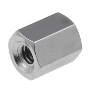 Изображение Стойка для печатных плат 111X05 / TFF-M2X5/DR111