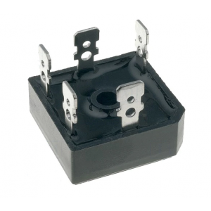 Изображение Диодный мост SKBPC5010 / SKBPC5010-YAN