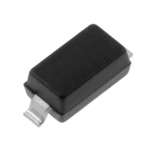 Изображение Стабилитрон SMD MMSZ5263BT1G