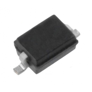 Изображение Стабилитрон SMD DDZ5V1BS-7