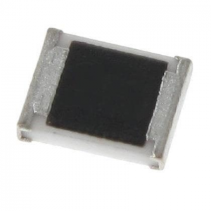 Изображение Резистор постоянный SMD 2512 9.1R 1% / ERJ-1TRQF9R1U