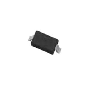 Изображение Диод Шоттки 1N6263W-7-F