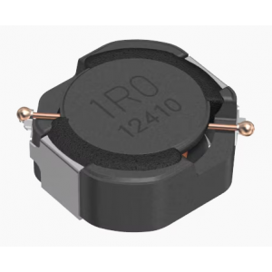 Изображение Дроссель CLF10040T-101M-D