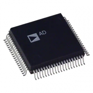 Изображение Микросхема AD6620ASZ