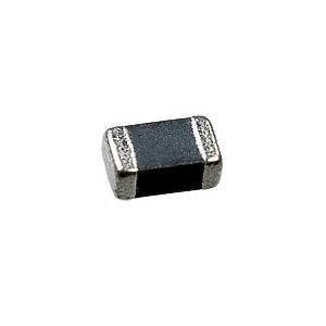 Изображение Дроссель BLM21RK102SN1D