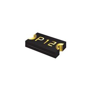 Изображение Термопредохранители MF-NSML450/12-2