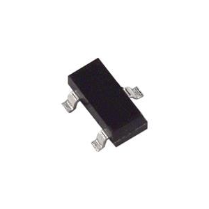 Изображение Диод SMD BAV23CLT1G