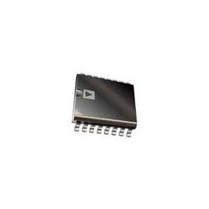 Изображение Микросхема ADF4111BRU