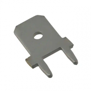 Изображение Клемма K12-00A(H)
