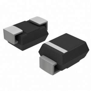 Изображение Стабилитрон SMD 1SMB5932BT3G