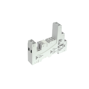 Изображение Маркировочная табличка GZT80-0035