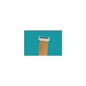Изображение Шлейф 15020-0095