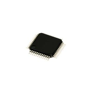 Изображение Источник опорного напряжения ADM1063ASUZ