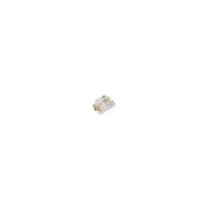 Изображение Светодиод SMD 17-21SYGC/S530-E2