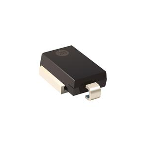 Изображение Супрессор 15KPA036-SD-Q