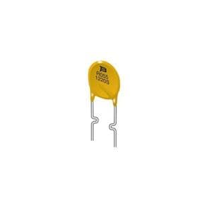 Изображение Предохранитель MF-R075