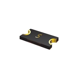 Изображение Предохранитель MF-NSMF050-2