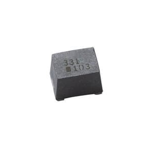 Изображение Дроссель ISC1812ER102J