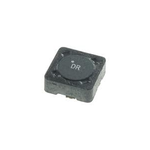 Изображение Дроссель DR127-151-R