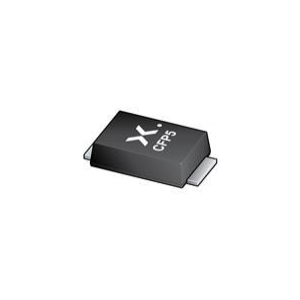 Изображение Диод Шоттки PMEG6030ETPX
