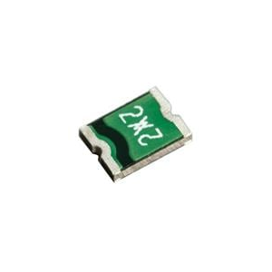 Изображение Предохранитель самовосстанавливающийся MINISMDC125F/16-2