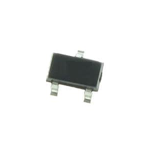 Изображение Супервизор MCP111T-270E/TT