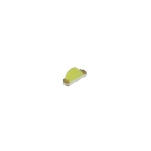 Изображение Светодиод SMD OSWA1204C1E
