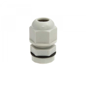 Изображение Кабельный ввод MGB12-05G-ST
