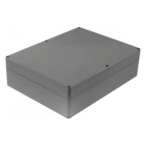 Изображение Корпус G3028 (300х230х86 мм)
