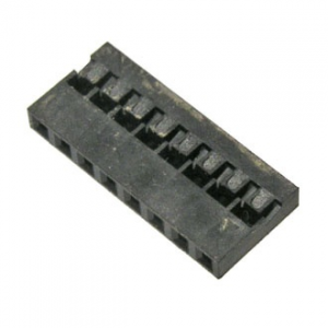 Изображение Корпус KLS1-540A-1X07-H / BLS-07