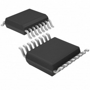 Изображение Микросхема ADG1636BRUZ