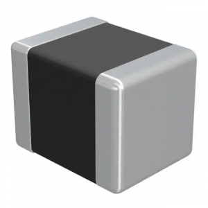 Изображение Дроссель CBC3225T330MR