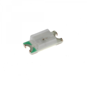 Изображение Светодиод SMD GNL-1206SRC