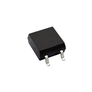 Изображение Реле твердотельные CPC1150NTR